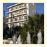 Mitzithras Hotel