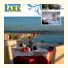 Park Hotel Loutraki