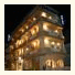 Seaside Hotel