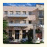 Vassilikon Hotel: fotografie