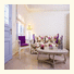 Aegean Diamonds Boutique Villas