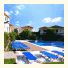 Alkyon Apartments & Villas Hotel: fotografie