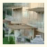 Gea Villas: fotografie