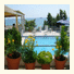 Hotel Dimitra: fotografie