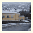 Thermae Platystomou Resort & Spa: fotografie