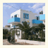Creta Sun Apartments: fotografie
