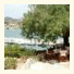 Villa Dimitra: fotografie