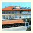 Dias Hotel