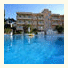 Albatros Hotel