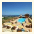 Castro Beach Hotel: fotografie