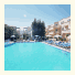Futura Hotel