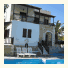 Ledra Maleme Hotel