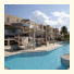 Maleme Mare Beach Resort: fotografie