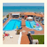 Aeolos Beach: fotografie