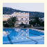Ariadne Beach Hotel: fotografie