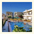 Cosmopolit Apartments: fotografie