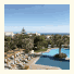 Cretan Malia Park