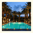 Drossia Palms Hotel - Apartments: fotografie