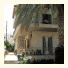 Esperia Home Style Pension