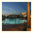 Golden Bay Hotel Apartments: fotografie