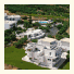 Hotel Matheo