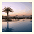 Ikaros Beach, Luxury Resort & Spa: fotografie