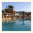 Malia Beach Hotel: fotografie