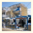 Malia Star Apartments: fotografie