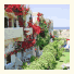 Malia Studios Hotel-Apartments: fotografie