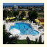 Manolis Apartments: fotografie