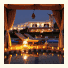 Hotel Matheo Villas&Suites