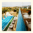 Nikos Hotel