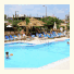 Philoxenia Hotel: fotografie