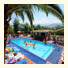 Primavera Beach Hotel Studios & Apartments: fotografie