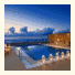 Royal Heights Resort