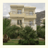 Sinero Apartments: fotografie