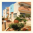 Sunshine Apartments: fotografie