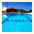 Vergas Hotel Malia: fotografie
