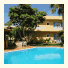 Vergina Studios - Apartments