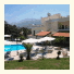 Villa Malia: fotografie