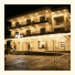 Diamond River Resort & Spa