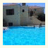 Agrilionas Hotel
