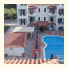 Aphrodite Studios & Apartments