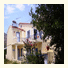 Elli Studios & Apartments