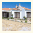 Panorama Villas