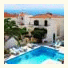 Pelagos Hotel Apartments