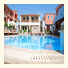 Sirena Residence & Spa