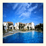 Golden Coast Hotel & Bungalows