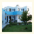 Anthia Apartments