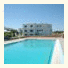 Bouradanis Village Hotel Apartments